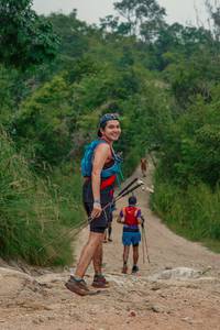 BIB: 
                            <button type="button" onclick="openModal(25056926)" class="btn btn-primary btn-sm float-right btn-popup" data-toggle="modal" data-target=".modal-high-quality">
                        <i class="fas fa-shopping-cart"></i> Add to Cart
                    </button>
                                            <button type="button" onclick="isThisMe(25056926, true)" class="btn btn-success btn-sm float-right btn-popup btn-isme hidden" data-toggle="tooltip" data-placement="bottom" title="นี่คือรูปของคุณใช่ไหม คลิกที่นี่เพื่อเอาเข้าอัลบั้ม">
                        <i class="fas fa-plus"></i> Add to album
                    </button>
                    <button type="button" onclick="isThisMe(25056926, false)" class="btn btn-warning btn-sm float-right btn-popup btn-isnotme hidden">
                        <i class="fas fa-ban"></i> Remove from album
                    </button>